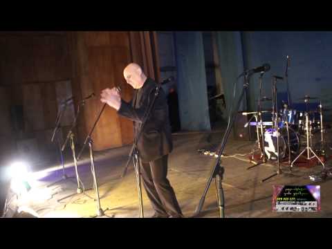 zurab kobeshavidze ზურაბ კობეშავიძე http://www.videogadageba.ge/