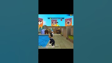 trolling Noob 😂#freefire #shortsfeed