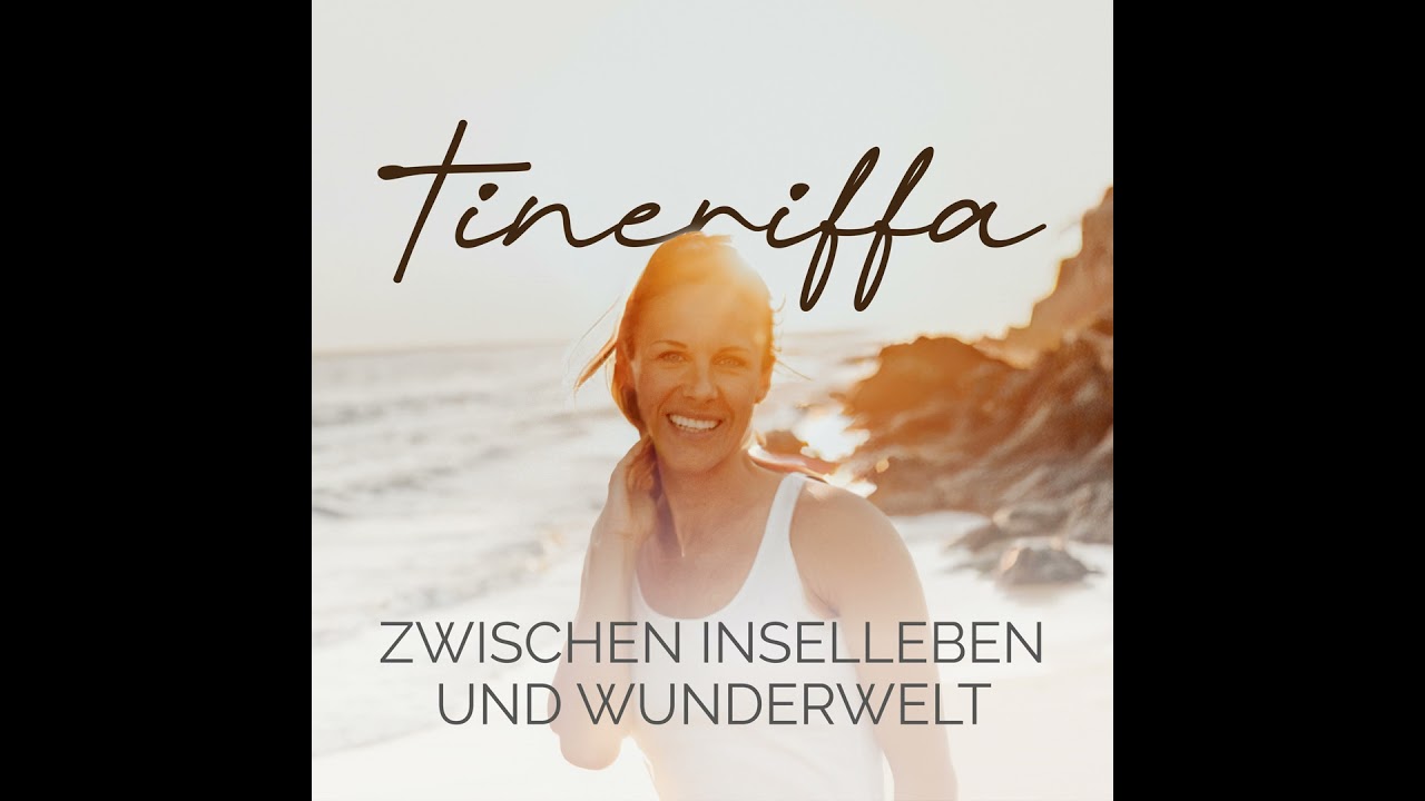 #17 Ernsthaft? Nee. Heute nicht. Erwachsen sein kann warten.