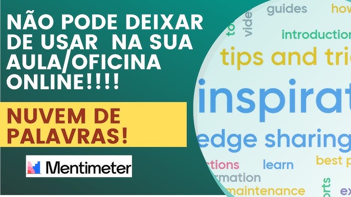 Como criar um caça-palavras: você nunca viu tão fácil! 