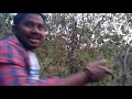FT. SADAB SAHID , SOME FUNNY MOMENTS , TRIP WITH FRIENDS NEAR SHIVGAADI 1