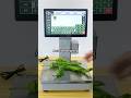 Ai identification commodity electronic scale