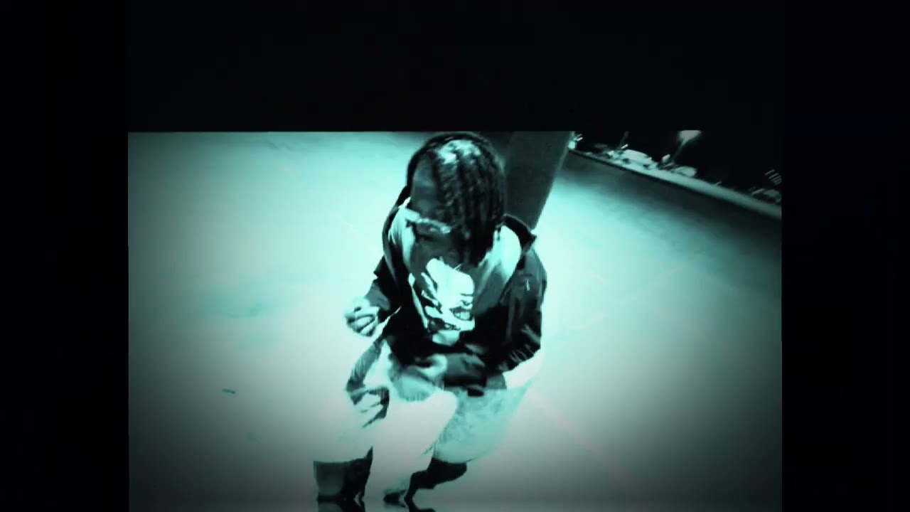 洋楽 J-T.H.U.G.G. TeeJxy808 - 1942! (Official Visualizer) - YouTube