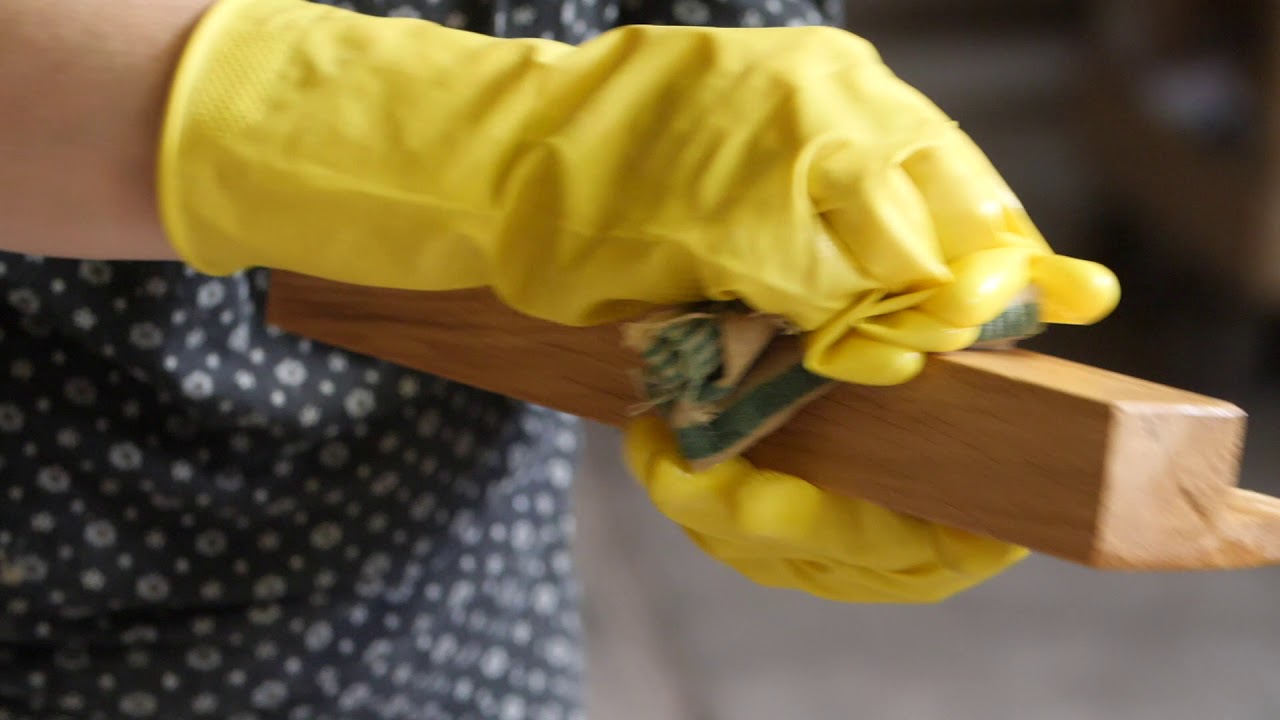 What a difference some cheeks make ...