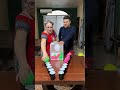 #parati #viraltiktok #game #amigos #juegos #videoslongos #videoviral #historia parte 1