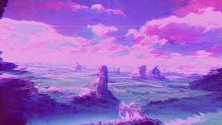 Ternox – just machine (Po-uta Version)