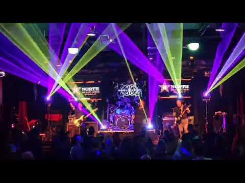 MY SACRIFICE (Crowd Sing Along)