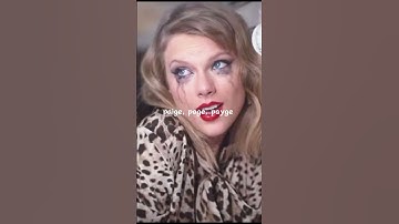 your name, your taylor swift song part 13! sub plz+comment ur name! #swifties #erastour #1989tv