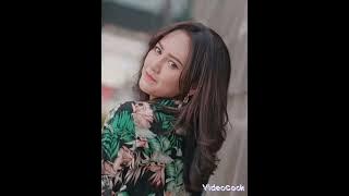 Lirik lagu yowis - HAPPY ASMARA