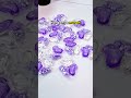 tips nyuci hemat ala aku #detergentpods #homeproducts #smartmoms #shorts #youtube #lifehacks