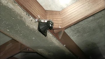 Bird’s Nest House in Cambodia | Bird