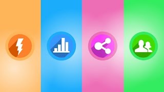 Common Business Video Mistakes - #1 No Video Straegy