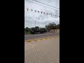 Cerca de KINDER, hallan a personas sin VIDA con MENSAJE y SOMBRERO en GUERRA del CÁRTEL DE SINALOA