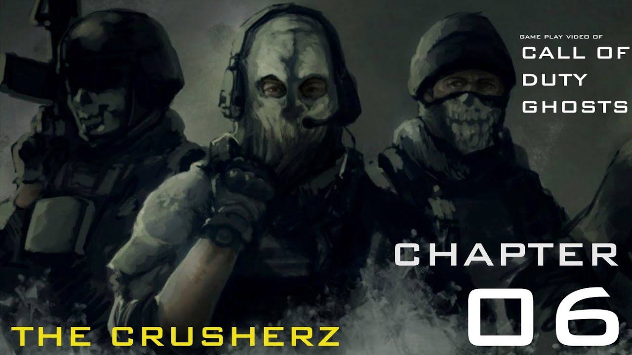 Call Of Duty Ghosts Gameplay Walkthrough Part 6 Campaign Mission 6 Legends Never Die In Hindi call-of-duty-ghosts-gameplay-walkthrough-part-6-campaign-mission-6-legends-never-die-in-hindi