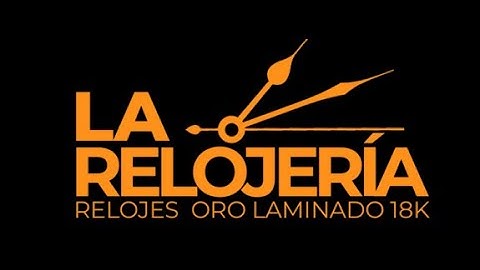 COMO FUNCIONA UN RELOJ AUTOMÁTICO