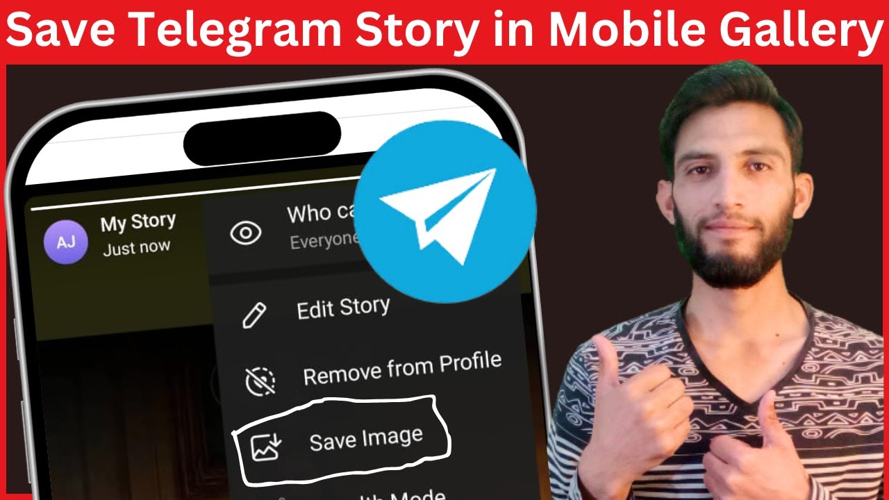 how-to-save-telegram-story-to-my-gallery-how-to-download-telegram