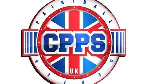 Team Unlimited featured in the CPPS Breakout Division Promo Video