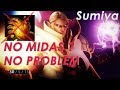 NO MIDAS ? NO PROBLEM - Dota 2 Sumiya invoker gameplay