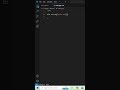 stristr() function in php #viralshorts #php #development #coding