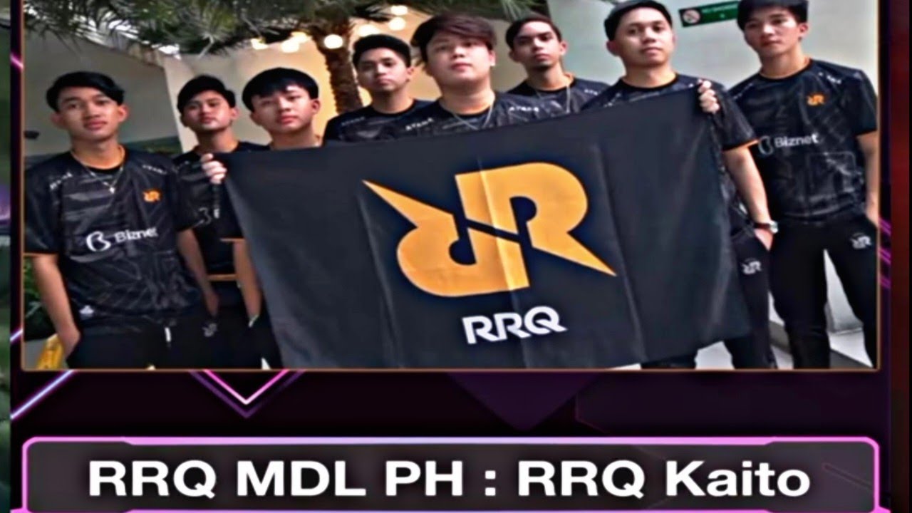welcome-to-rrq-kaito-youtube