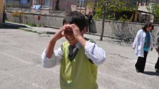 Boş Ders Şarkısı 8A-8B.wmv