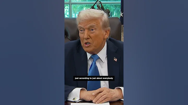 Trump defends Covid-19 vaccination after CDC advisers vote