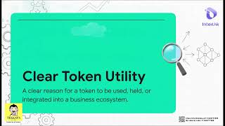 Future of SME Capital Official