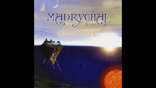 Madryghal - Once