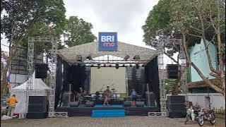 #ceksound Neo Jibles - Rata rata