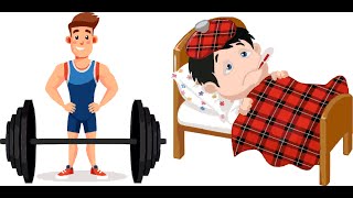 видео: Фильм 2  Прилагательные часть 2    62 слова... картинка: Фильм 2  Прилагательные часть 2    62 слова...