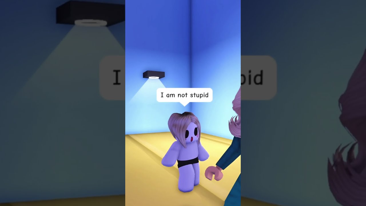 How To Make Your Family LOSE In Squid Games Adoptme Roblox Robloxshorts