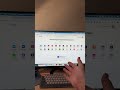 1000 просмотров на пост за 1 рубль в Telegram! LuxSMM