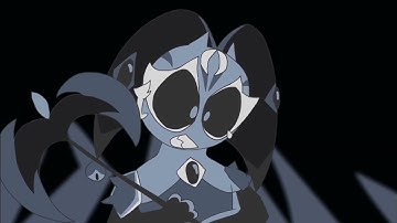 Siren Multifandom MAP//part 16