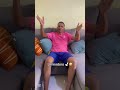 Un inodoro #humor #parati #comedia #inodoro
