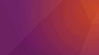 Ubuntu: Installing Python3.6 (and purging some 3.5 packages) messed up with my terminal