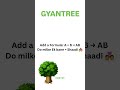 Day 2💥 Diwali wala Combination Reaction. Save karo!GYANTREE | gyantreegurukul@gmail.com