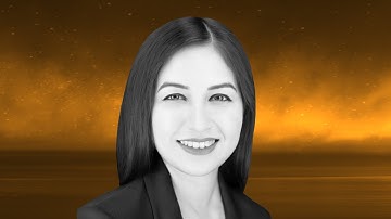 Navigating SRE/Incident Management | Shaalmali Raychaudhury | Conf42 SRE 2025