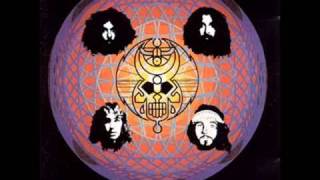 Edgar Broughton Band  Oh You Crazy Boy !  Oora