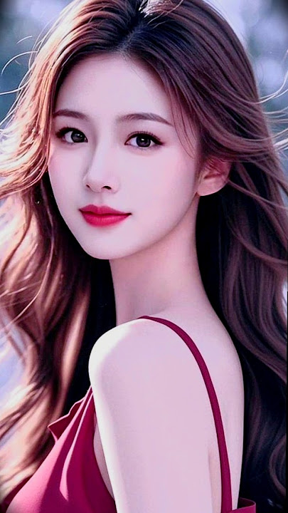 BEAUTIFUL AND LOVE ADHURA ROMANCE WITH LOVE NOVEL LOVE ADHURA ROMANCE #youtube #couples VIDEOS