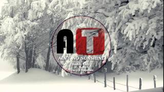 Buddy Guy & Tracy Chapman - Ain't no sunshine