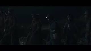 Le Collier Rouge Scène Daction Avec Le Beauceron Fkarma Et Le Dresseur Timothée Leconte