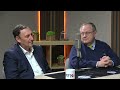 България стана космическа сила. Имаме сателит, за който всички мечтаят. Максим Заяков пред OFFNews