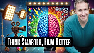 Fast vs. Slow Thinking: The Secret to Smarter Decisions on Set