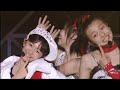 わっきゃない(Z) / &deg;C-ute (Hello! Project 2006 Winter ~ワンダフルハーツ~)