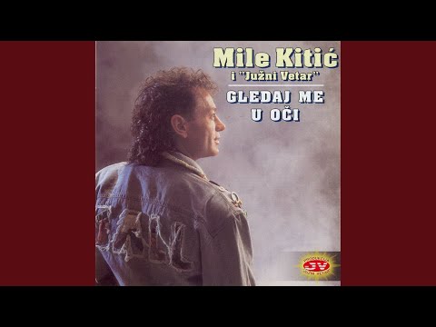 Ruzna Noc I Ruzan San 