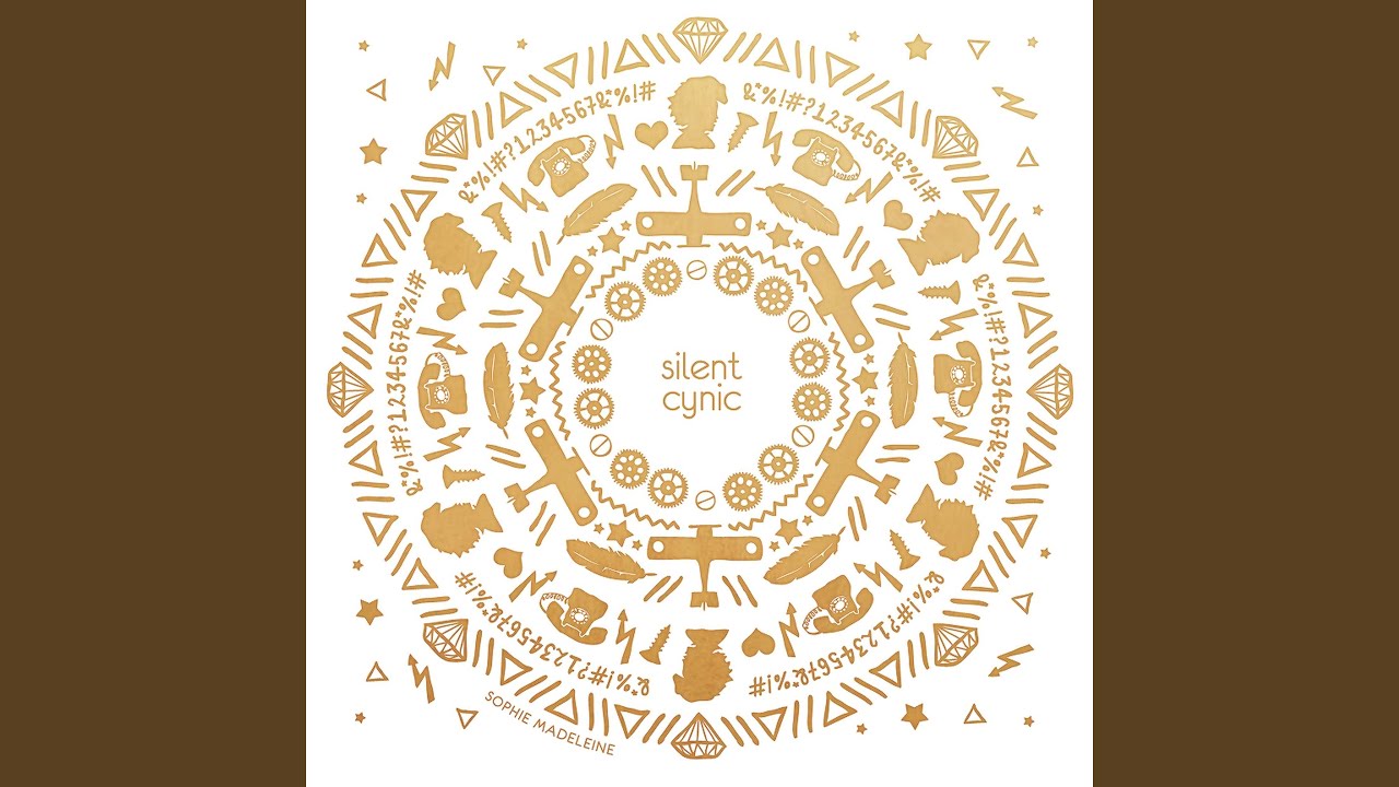 Swear auf YouTube ansehen Swear auf YouTube ansehen