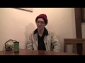 cero-3/11「cero&times;田我流〜東日本大震災チャリティライブ〜」