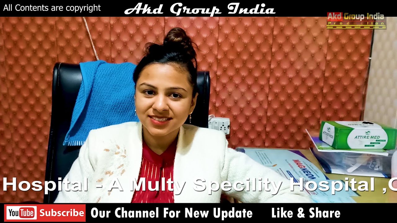 Metro Jind Hospital ! Multispeciality Hospital Jind ! Orthopaedic Hospital & Gynae hospital Jind