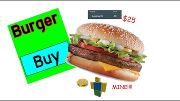 HOW TO CREATE A TOOL GIVING GUI IN ROBLOX STUDIO 2021 - Roblox Studio