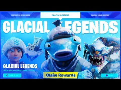the-free-winterfest-bundle-in-fortnite-(glacial-legends)